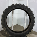 320/90R54 Goodyear Farm DT800 Super Traction R-1W 149A8 60%