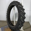 320/90R54 Goodyear Farm DT800 Super Traction R-1W 149A8 60%