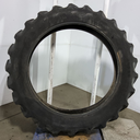 380/90R54 Goodyear Farm DT800 Super Traction R-1W 152A8 70%