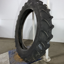 380/90R54 Goodyear Farm DT800 Super Traction R-1W 152A8 70%