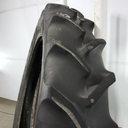 380/90R54 Goodyear Farm DT800 Super Traction R-1W 152A8 70%