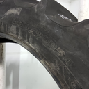 380/90R54 Goodyear Farm DT800 Super Traction R-1W 152A8 70%