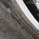 380/90R54 Goodyear Farm DT800 Super Traction R-1W 152A8 70%