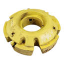 Wheel Weights 1378LBS John Deer
