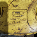 Wheel Weights 1378LBS John Deer