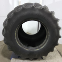 68x50.00-32 Firestone Flotation 23 DT HF-3 H (16 Ply), 85%