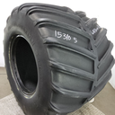 68x50.00-32 Firestone Flotation 23 DT HF-3 H (16 Ply), 85%