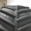 68x50.00-32 Firestone Flotation 23 DT HF-3 H (16 Ply), 85%