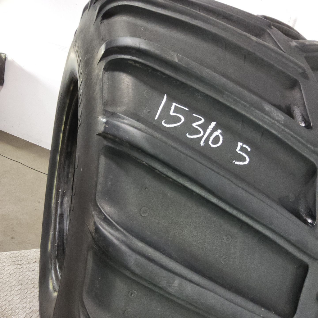 68x50.00-32 Firestone Flotation 23 DT HF-3 H (16 Ply), 85%