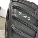 68x50.00-32 Firestone Flotation 23 DT HF-3 H (16 Ply), 85%