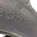 68x50.00-32 Firestone Flotation 23 DT HF-3 H (16 Ply), 85%