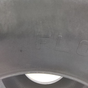 68x50.00-32 Firestone Flotation 23 DT HF-3 H (16 Ply), 85%