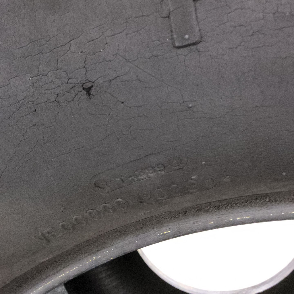 68x50.00-32 Firestone Flotation 23 DT HF-3 H (16 Ply), 85%