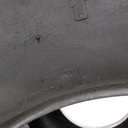 68x50.00-32 Firestone Flotation 23 DT HF-3 H (16 Ply), 85%