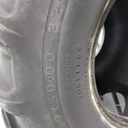 68x50.00-32 Firestone Flotation 23 DT HF-3 H (16 Ply), 85%