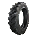 480/80R50 Goodyear Farm DT800 Super Traction R-1W 159A8 50%