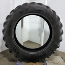 480/80R50 Goodyear Farm DT800 Super Traction R-1W 159A8 50%