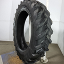 480/80R50 Goodyear Farm DT800 Super Traction R-1W 159A8 50%