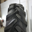 480/80R50 Goodyear Farm DT800 Super Traction R-1W 159A8 50%