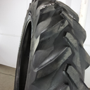 480/80R50 Goodyear Farm DT800 Super Traction R-1W 159A8 50%
