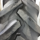 480/80R50 Goodyear Farm DT800 Super Traction R-1W 159A8 50%