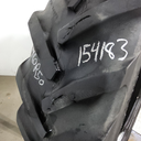 480/80R50 Goodyear Farm DT800 Super Traction R-1W 159A8 50%