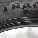 480/80R50 Goodyear Farm DT800 Super Traction R-1W 159A8 50%