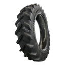 480/80R50 Goodyear Farm DT800 Super Traction R-1W 159A8 50%