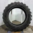 480/80R50 Goodyear Farm DT800 Super Traction R-1W 159A8 50%