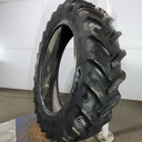 480/80R50 Goodyear Farm DT800 Super Traction R-1W 159A8 50%