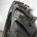 480/80R50 Goodyear Farm DT800 Super Traction R-1W 159A8 50%