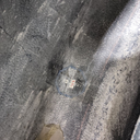 480/80R50 Goodyear Farm DT800 Super Traction R-1W 159A8 50%