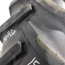 480/80R50 Goodyear Farm DT800 Super Traction R-1W 159A8 50%