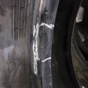 480/80R50 Goodyear Farm DT800 Super Traction R-1W 159A8 80% 480/80R50 goodyear