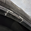 480/80R50 Goodyear Farm DT800 Super Traction R-1W 159A8 80% 480/80R50 goodyear