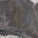 VF380/90R46 Michelin Spraybib CFO R-1S 173D 99%