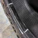 LSW1100/35R32 Goodyear Farm Optitrac R-1W 175D 85%