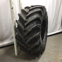 800/65R32 Michelin MegaXBib (M28) R-1W 172 B 90%