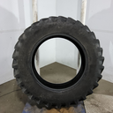 380/85R34 Firestone Radial All Traction FWD R-1 157B 80%