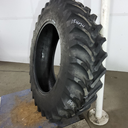 380/85R34 Firestone Radial All Traction FWD R-1 157B 80%