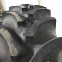 380/85R34 Firestone Radial All Traction FWD R-1 157B 80%