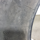 380/85R34 Firestone Radial All Traction FWD R-1 157B 80%