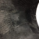 800/65R32 Michelin MegaXBib (M28) R-1W 172 B 90%