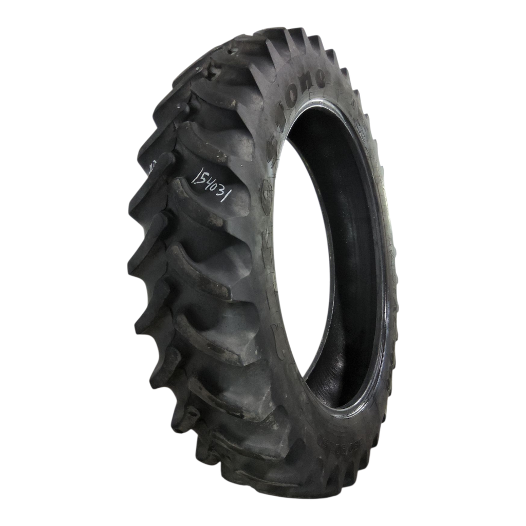 380/90R50 Firestone Radial 9000 R-1W 151A8/151B 75%