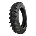 380/90R50 Firestone Radial 9000 R-1W 151A8/151B 75%