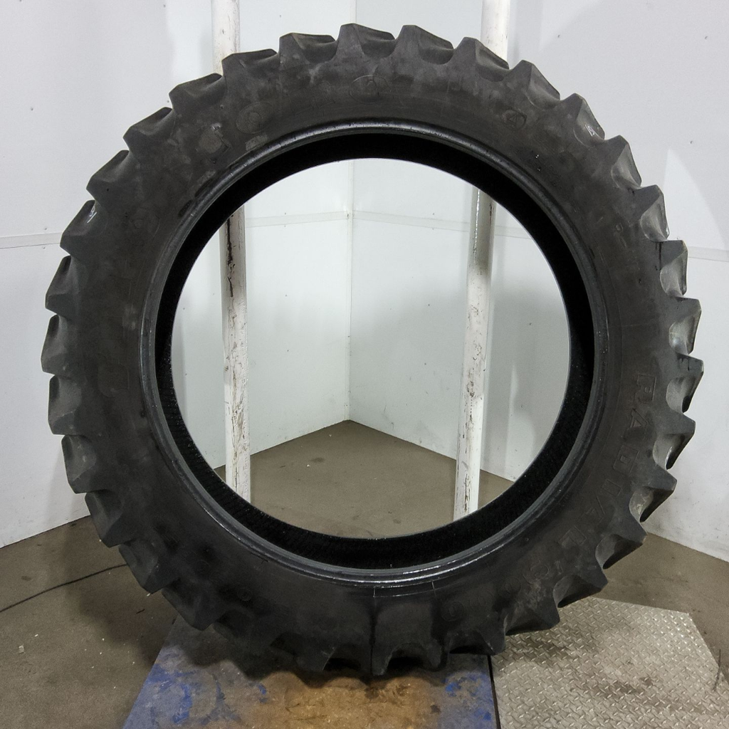 380/90R50 Firestone Radial 9000 R-1W 151A8/151B 75%