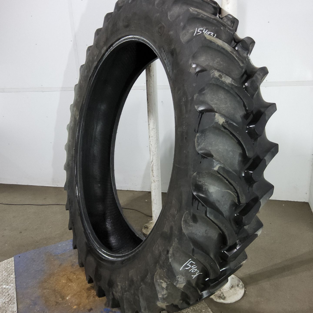 380/90R50 Firestone Radial 9000 R-1W 151A8/151B 75%