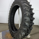 380/90R50 Firestone Radial 9000 R-1W 151A8/151B 75%
