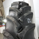 380/90R50 Firestone Radial 9000 R-1W 151A8/151B 75%