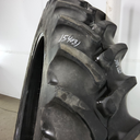 380/90R50 Firestone Radial 9000 R-1W 151A8/151B 75%